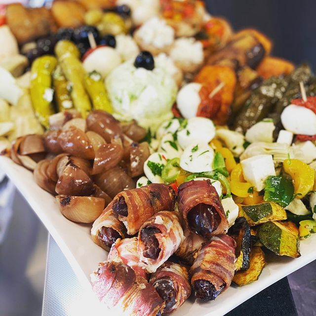 163780990_2862478484022927_7068485702701489755_n